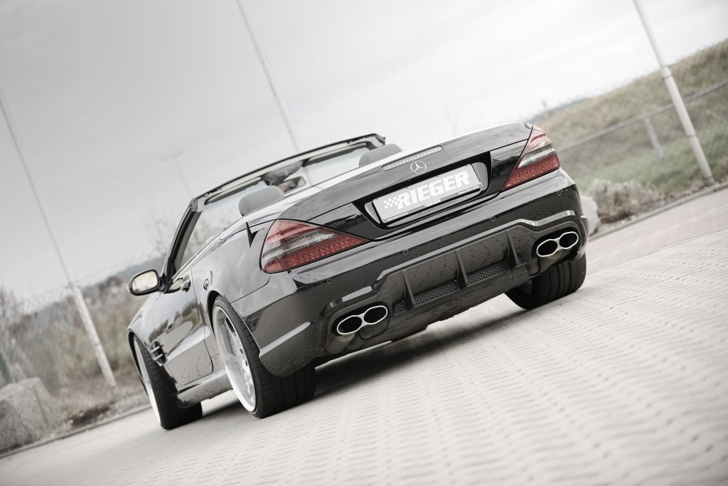 /var/www/rieger-event.de/images/gallery/Mercedes SL 500